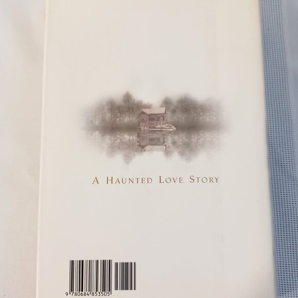 Bag of Bones, A Novel by Stephen King Hardcover Book - Picture 2 of 10